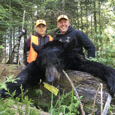 xccqzu89rpn2b4290jona